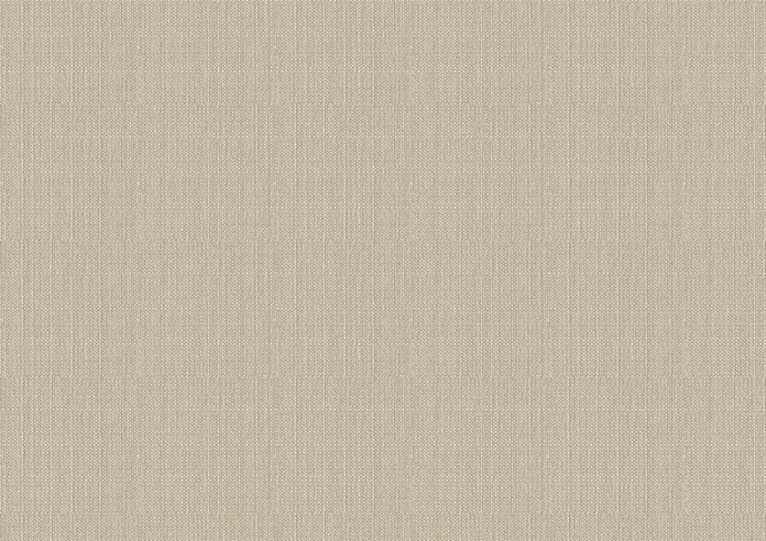 Lyra, Dairy - Twist&Fit Roman Blind - Image 7